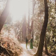 Vanessa Lain Photography