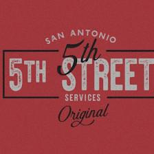 5th Street Services Plumbing & Drain