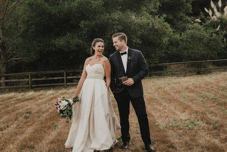 Vanessa Lain Photography