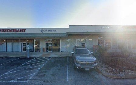 Barbara's Bookkeeping & Tax
