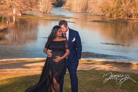 Mamarazzi Photography
