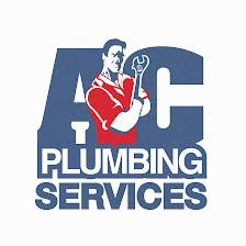 AC Plumbing Services