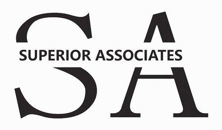 Superior Associates LLC™