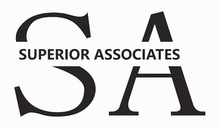 Superior Associates LLC™