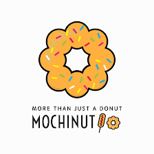 Mochinut