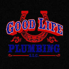 Good Life Plumbing