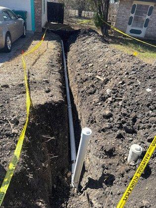 Chrisco Plumbing, LLC