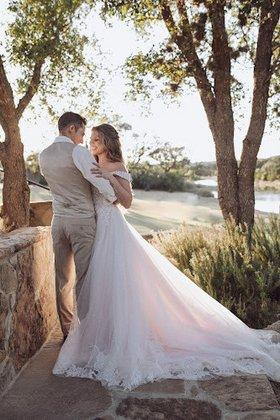 Gillian Menzie Photography