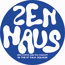Zen Haus SA