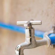 G & I Plumbing