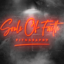 Souls of Faith Photography aka SOF Fitography