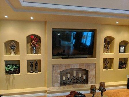 BP Handyman Services