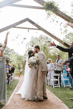 Weddings Unlimited