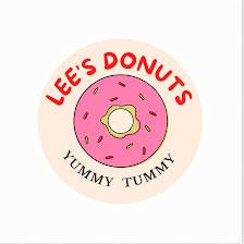 Lee's Donuts