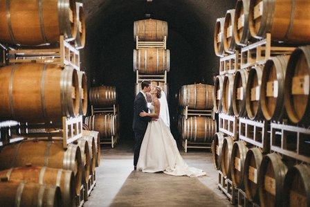 Ali Walker Photography