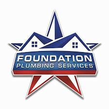 Foundation Plumbing Services, LLC