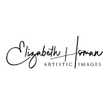 Artistic Images Portraits by Elizabeth