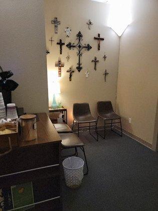 Renewed Hope MFT