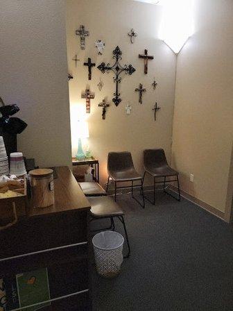 Renewed Hope MFT