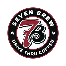 7 Brew Coffee