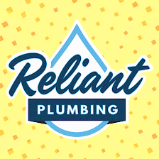 Reliant Plumbing