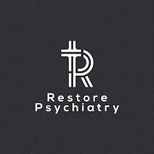 Restore Psychiatry MD, PLLC