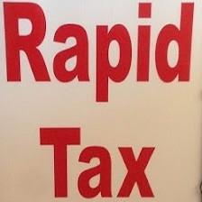 Rapid Tax Inc
