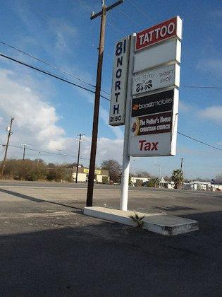 Rapid Tax Inc