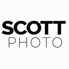 Scott Photography