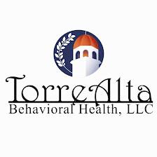 TorreAlta Behavioral Health, LLC