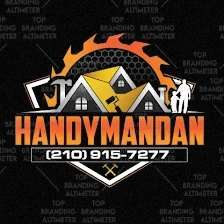 Handymandan Contractor & Handyman Service