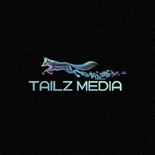 Tailz Media
