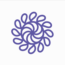 Auravia Holistic Therapy and Wellness @Helotes