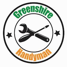 Greenshire Handyman