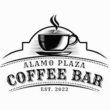 Alamo Plaza Coffee Shop & Bar