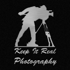 Keep It Real Photography