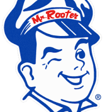 Mr. Rooter Plumbing of New Braunfels