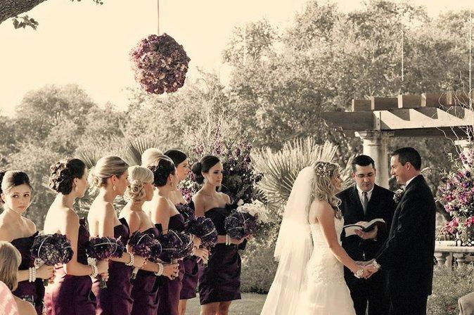 Greg Reese Events