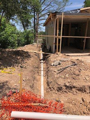 Mr. Rooter Plumbing of New Braunfels