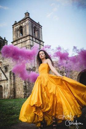 Clementson Photography