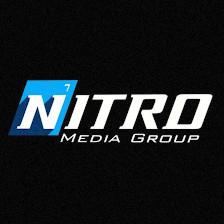 Nitro Media Group