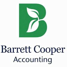 Barrett Cooper Accounting, PC