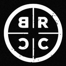 Black Rifle Coffee Company