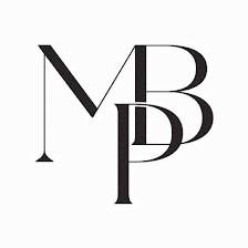 MBP Photo Booth