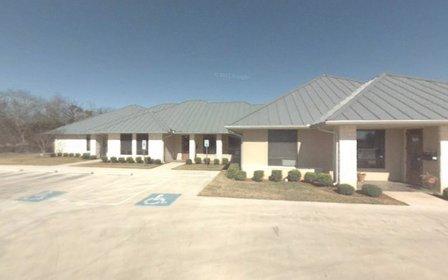Armstrong Vaughan & Associates, P.C.