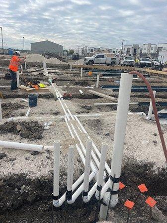 Gordon the Plumber, LLC