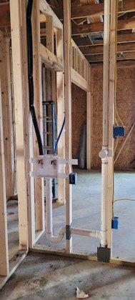 MAS-GVR PLUMBING