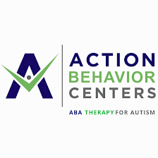 Action Behavior Centers - ABA Therapy for Autism