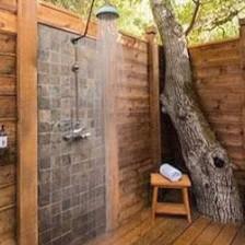 Jw’s plumbing solutions