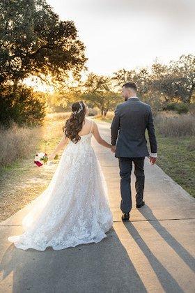 Everlasting Elopements